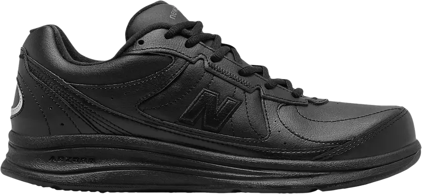  New Balance 577v1 Made in USA &#039;Black&#039;