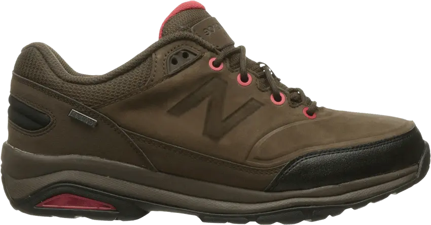  New Balance 1300 &#039;Brown&#039;