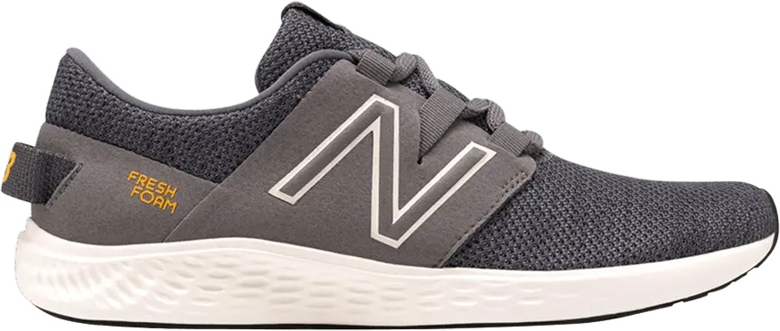  New Balance Fresh Foam Vero Racer V1 &#039;Castlerock&#039;