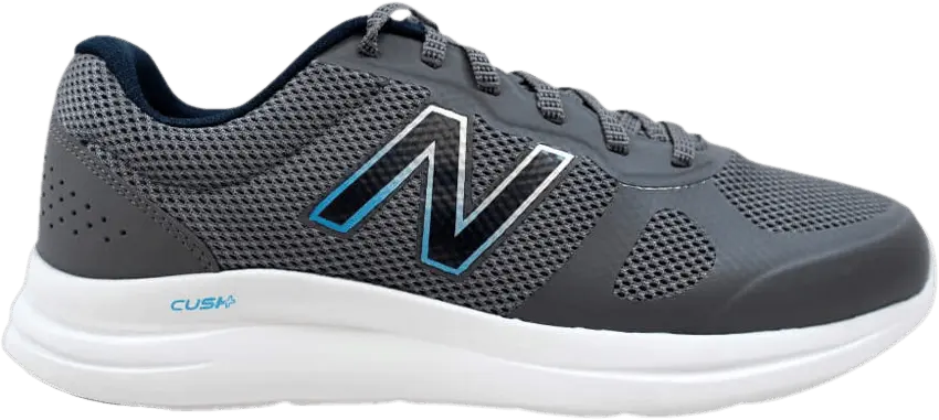  New Balance Versi V1 Castlerock