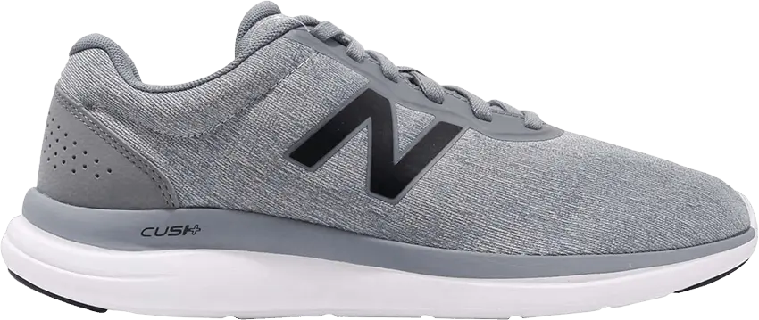 New Balance Versi &#039;Grey&#039;