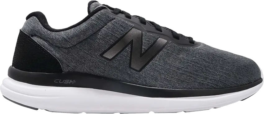  New Balance Versi 2E Wide &#039;Grey&#039;