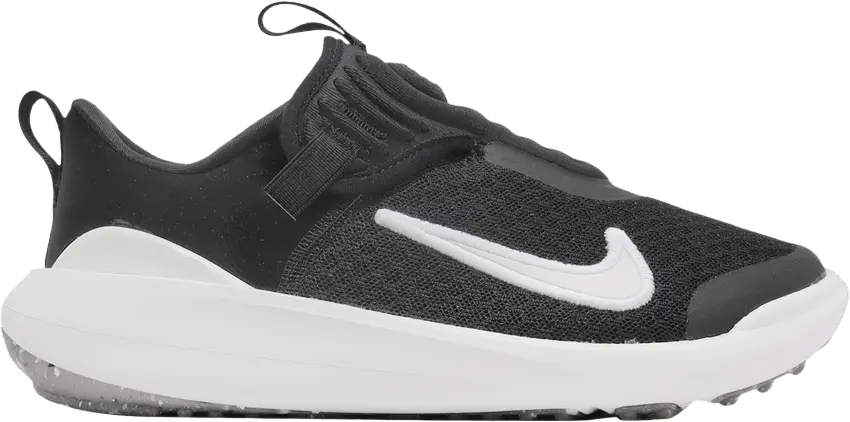  Nike E-Series 1.0 PS &#039;Black White&#039;