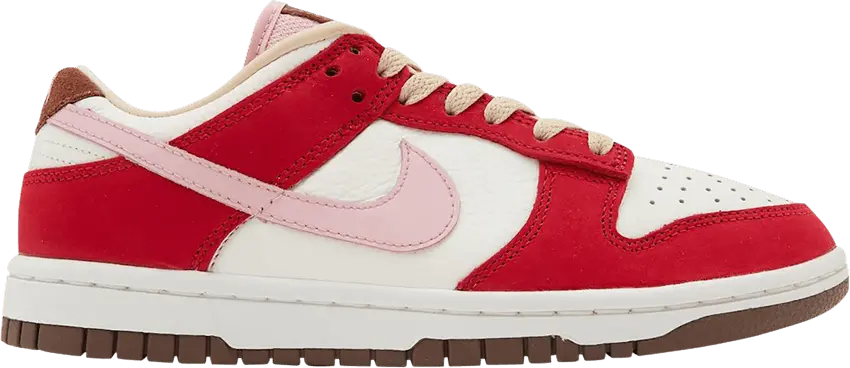  Nike Wmns Dunk Low &#039;Bacon&#039;