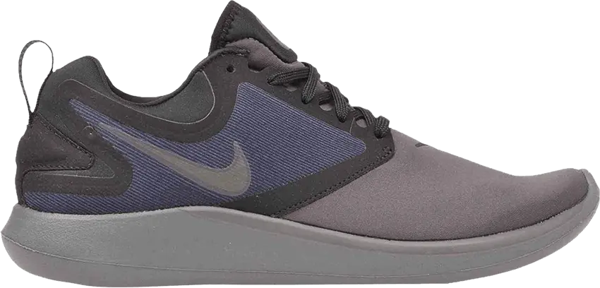 Nike Wmns Lunarsolo &#039;Midnight Fog&#039;