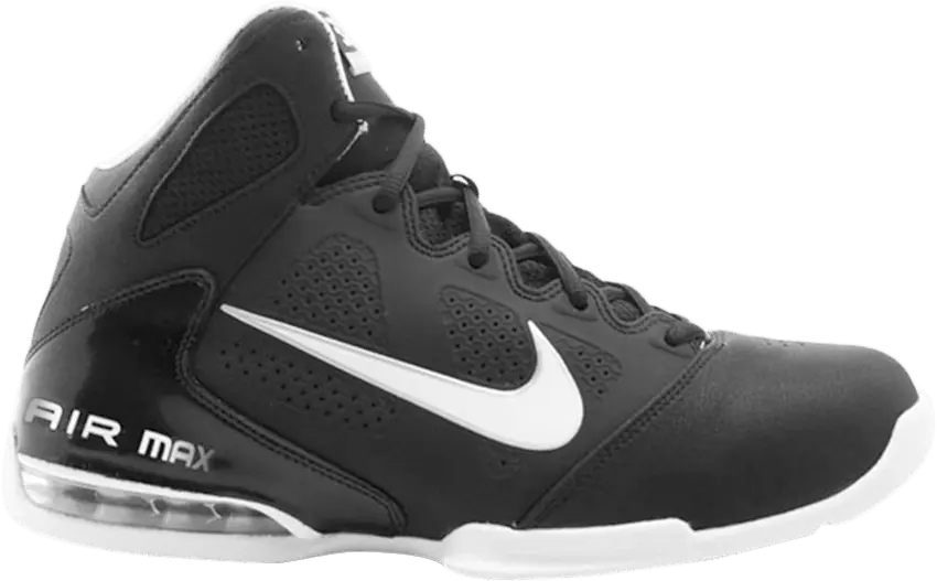 Nike Air Max Full Court 2