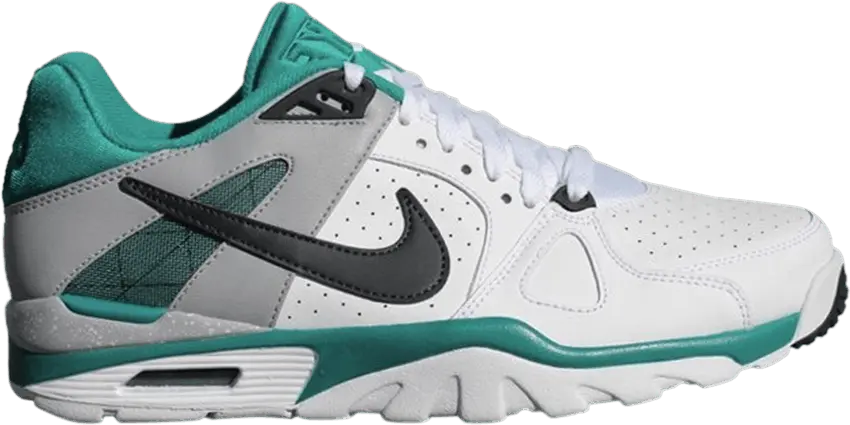  Nike Air Trainer Classic &#039;Fresh Water&#039;