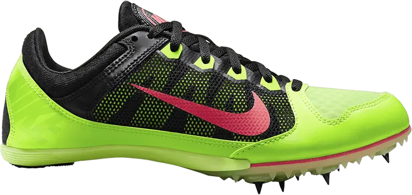  Nike Zoom Rival MD 7