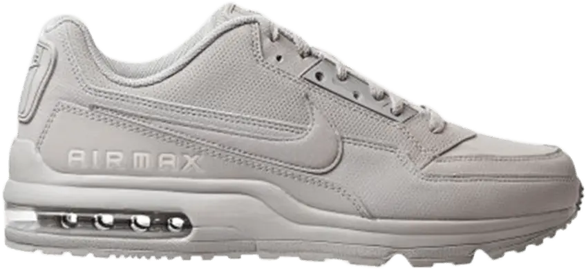 Nike Air Max 3 LTD
