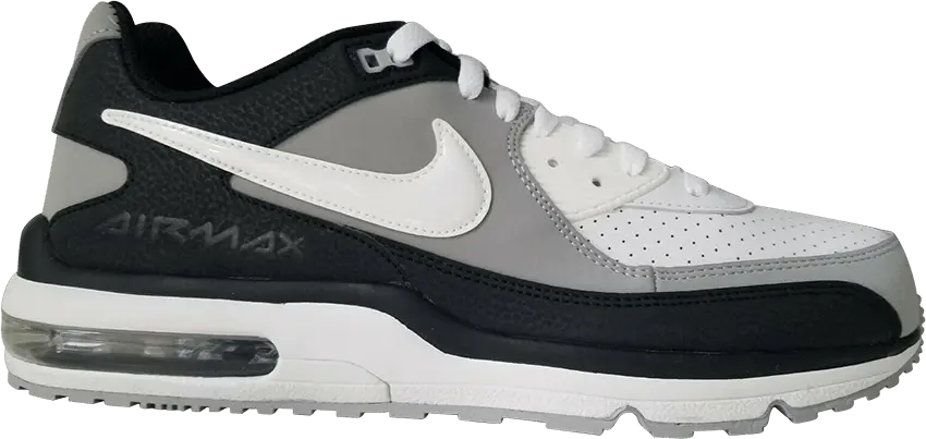  Nike Air Max Wright 3 &#039;Wolf Grey&#039;
