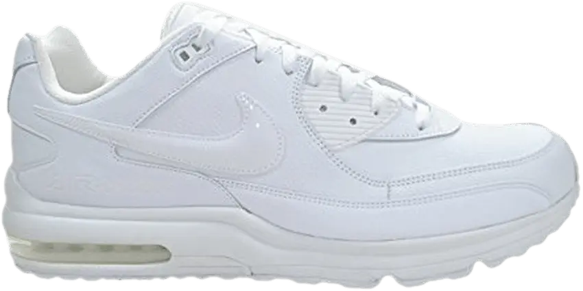  Nike Air Max Wright 3 &#039;White Neutral Grey&#039;