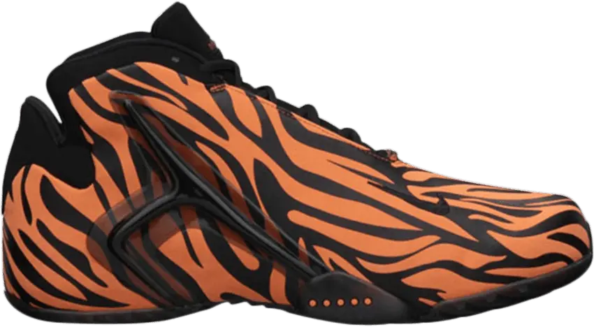  Nike Zoom Hyperflight &#039;Tiger&#039;