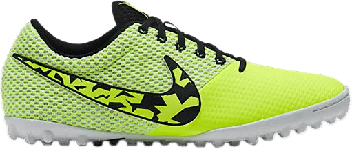 Nike FC247 Elastico Pro III TF