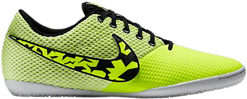 Nike FC247 Elastico Pro III IC