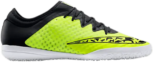 Nike FC247 Elastico Finale III IC