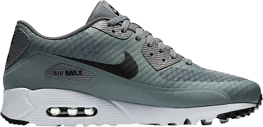  Nike Air Max 90 Ultra Essential &#039;Hasta&#039;