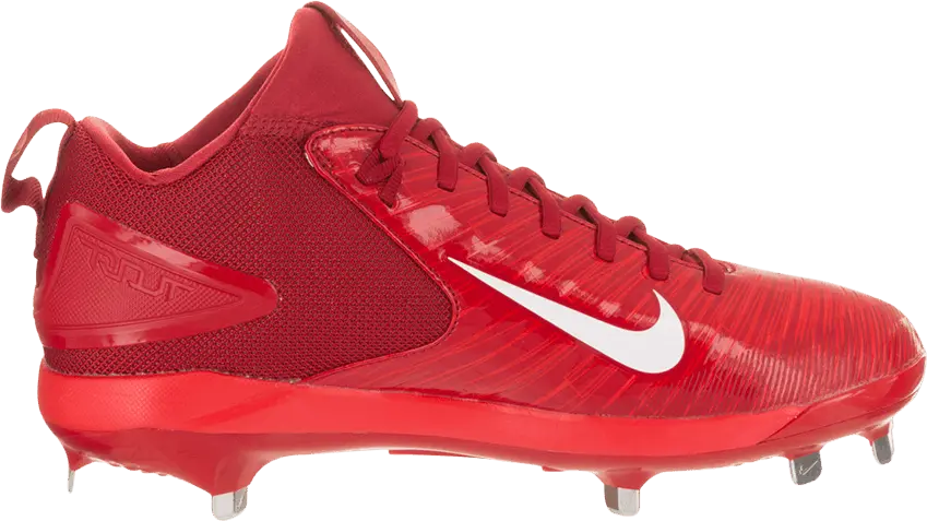  Nike Force Zoom Trout 3 Pro Baseball Cleat