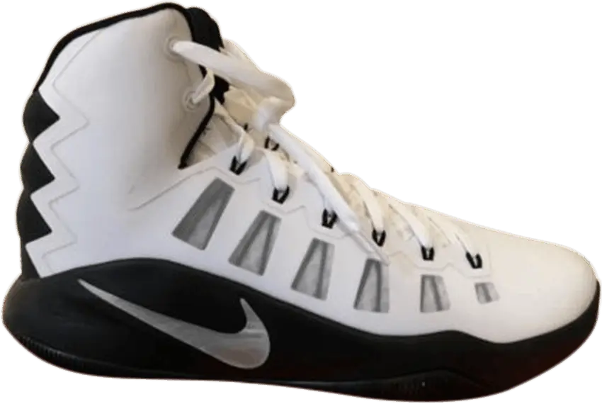  Nike Hyperdunk 2016 TB Promo