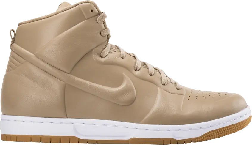  Nike Dunk Ultra Craft