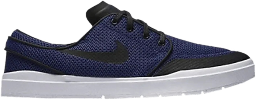  Nike Stefan Janoski Hyperfeel XT &#039;Deep Night&#039;