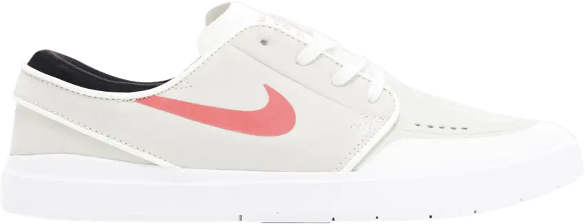  Nike Stefan Janoski Hyperfeel XT SB &#039;Summit White Ember&#039;