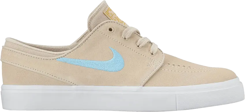  Nike SB Zoom Janoski CPSL