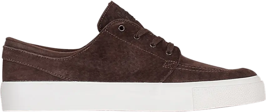  Nike Zoom Janoski SB HT Premium &#039;Baroque Brown&#039;