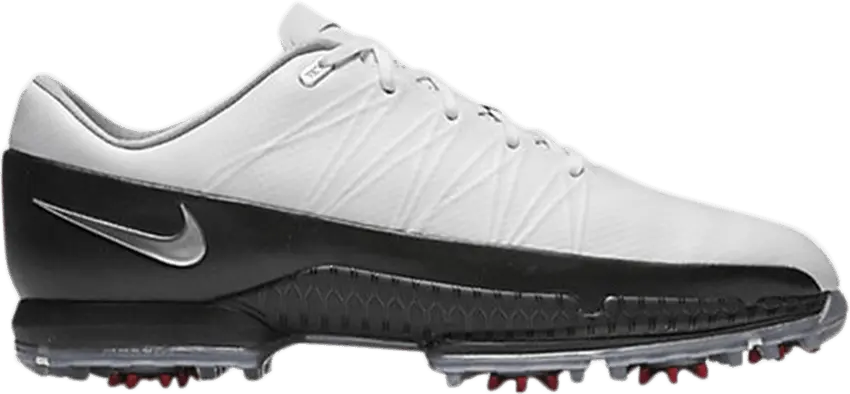  Nike Air Zoom Attack Golf Shoe