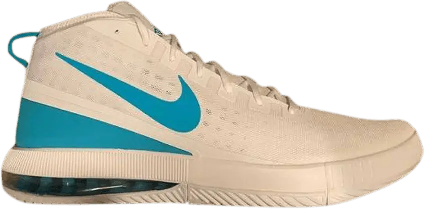  Nike Air Max Dominate TB &#039;White Orion Blue&#039;