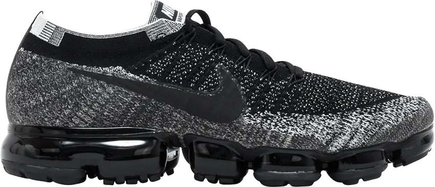  Nike Air VaporMax iD