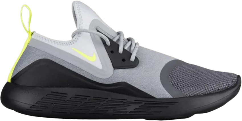  Nike Lunarcharge BN