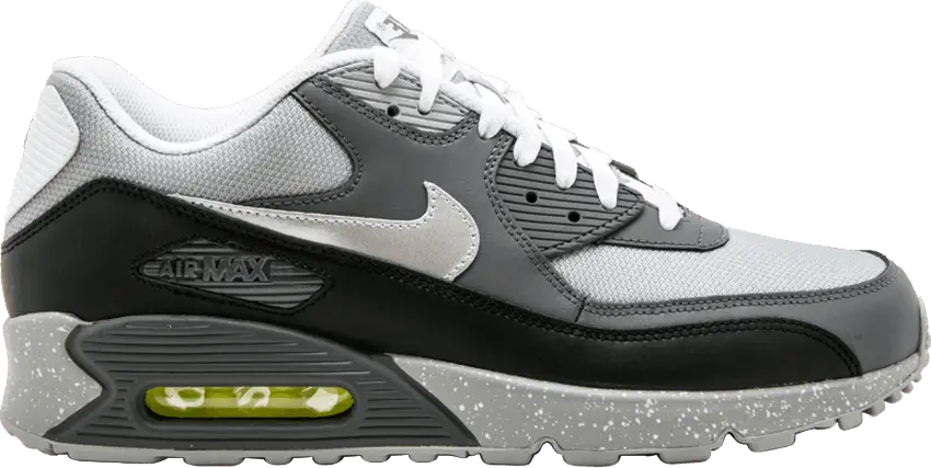  Nike Air Max 90 Essential iD