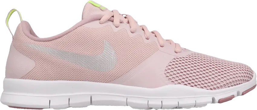 Nike Wmns Flex Essential TR &#039;Barely Rose&#039;