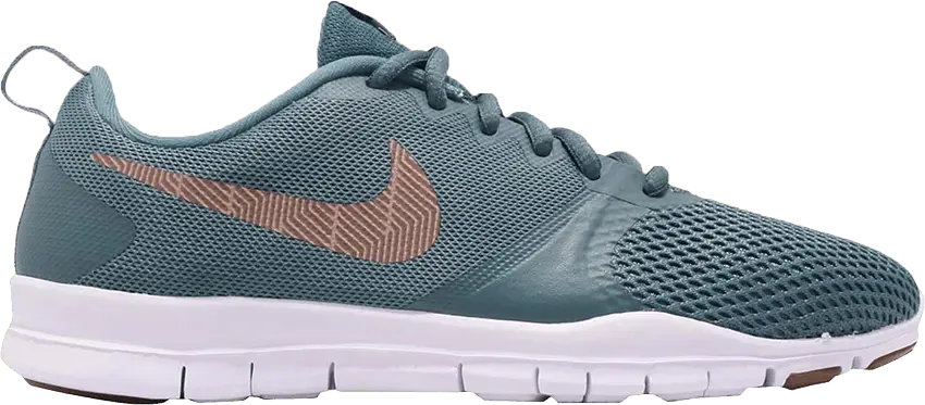  Nike Wmns Flex Essential TR &#039;Celestial Teal&#039;