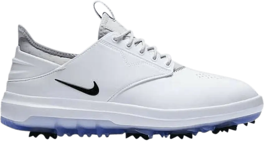  Nike Wmns Air Zoom Direct &#039;White&#039;