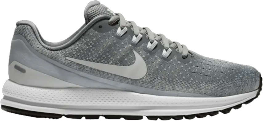  Nike Wmns Air Zoom Vomero 13 &#039;Cool Grey&#039;