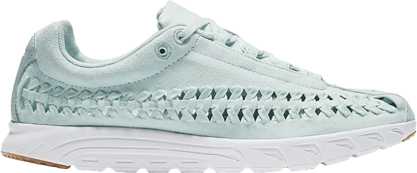  Nike Wmns Mayfly Woven QS &#039;Fiberglass&#039;