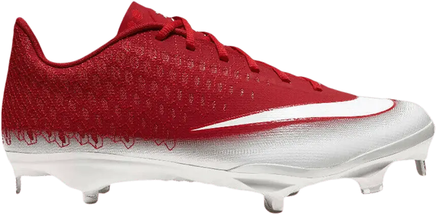  Nike Lunar Vapor Ultrafly Elite 2 &#039;Team Crimson&#039;