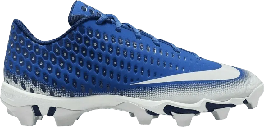  Nike Vapor Ultrafly 2 Keystone &#039;Team Royal&#039;