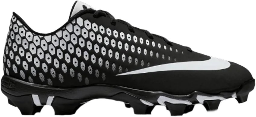  Nike Vapor Ultrafly 2 Keystone &#039;Black&#039;