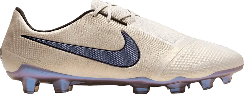  Nike Phantom Venom Elite FG &#039;Desert Sand&#039;