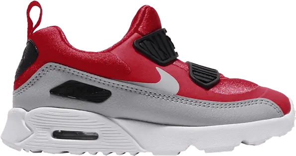  Nike Air Max Tiny 90 TD &#039;Univesity Red&#039;