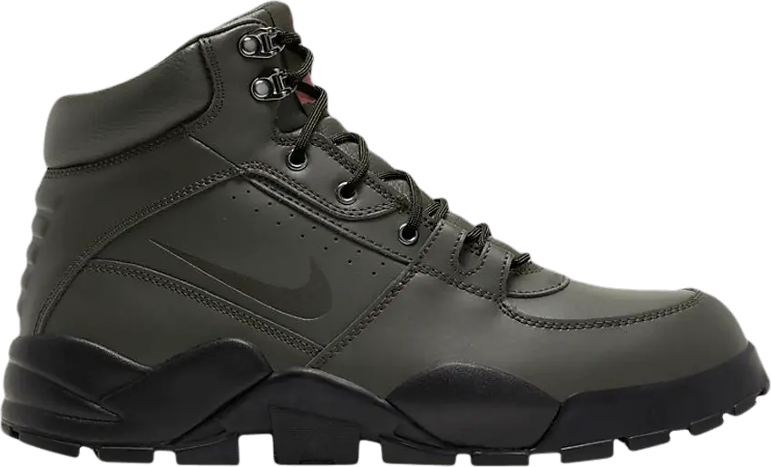  Nike Rhyodomo &#039;Sequoia&#039;