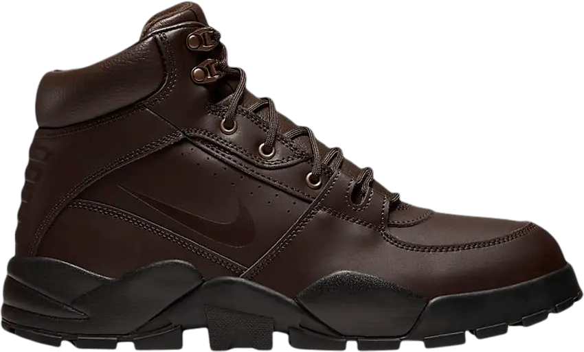  Nike Rhyodomo &#039;Baroque Brown&#039;