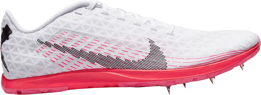  Nike Zoom Rival XC 5 &#039;Rawdacious&#039;