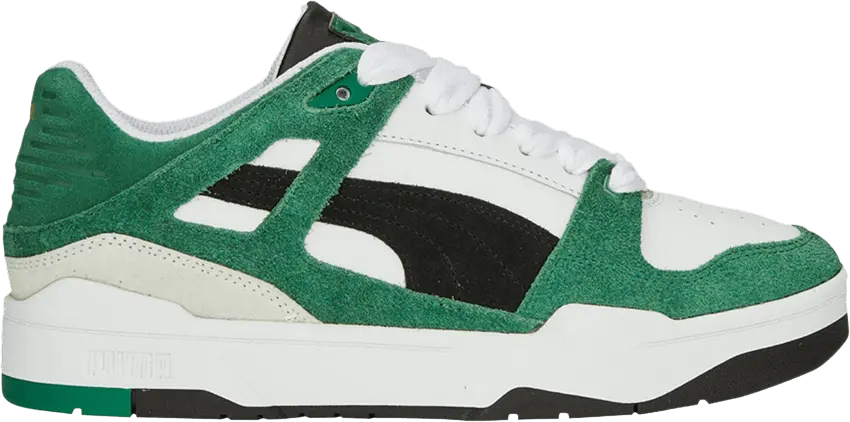  Puma Slipstream &#039;Archive Remastered&#039; Sample