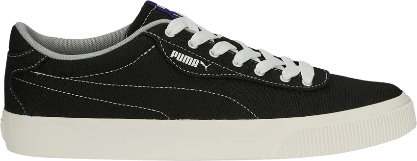 Puma IV-60 &#039;Black&#039;