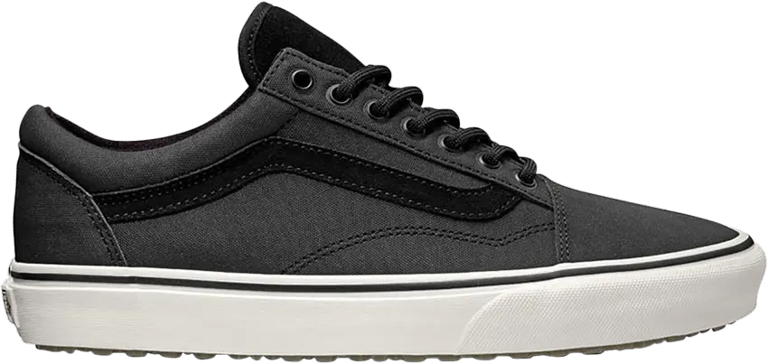  Vans Old Skool MTE