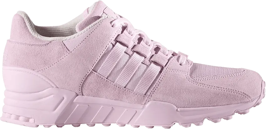 Adidas adidas EQT Support 93 Clear Pink