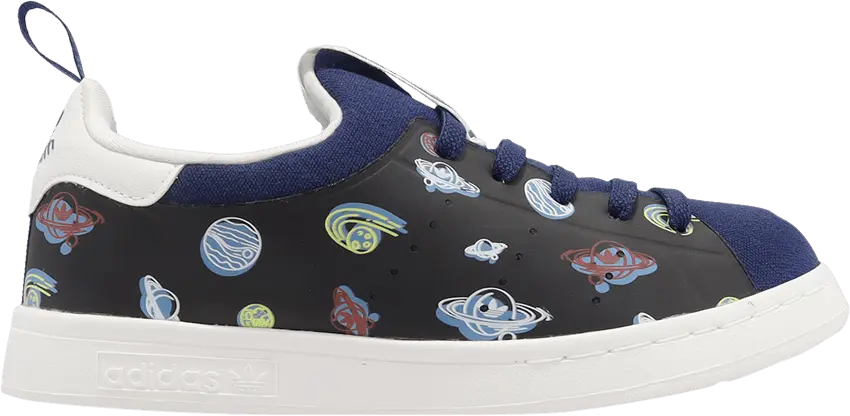  Adidas Stan Smith 360 C &#039;Night Sky&#039;